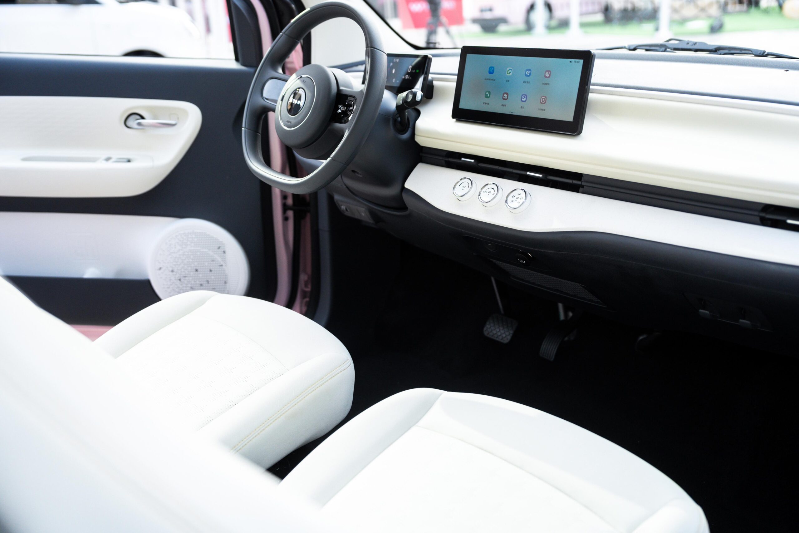 /private/var/folders/qw/0_zkg9jj31zdft86p32hxg1r0000gn/T/com.kingsoft.wpsoffice.mac/picturecompress_20251021185236/output_8.jpgoutput_8