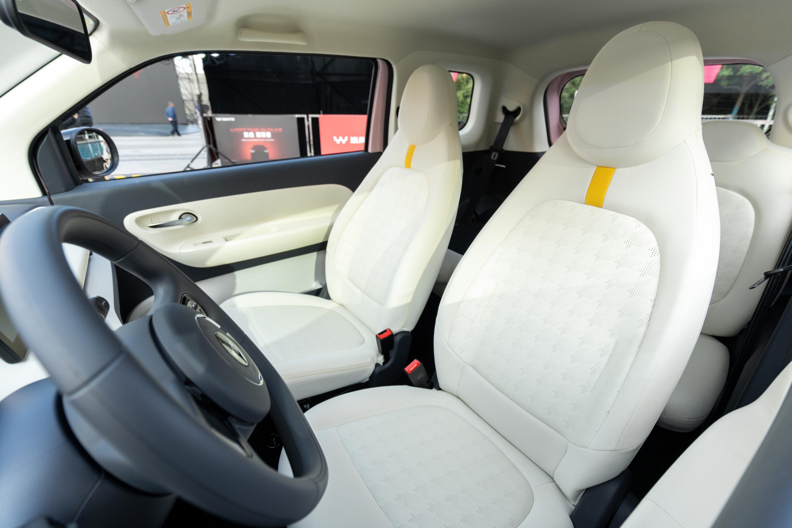 /private/var/folders/qw/0_zkg9jj31zdft86p32hxg1r0000gn/T/com.kingsoft.wpsoffice.mac/picturecompress_20251021185236/output_7.jpgoutput_7