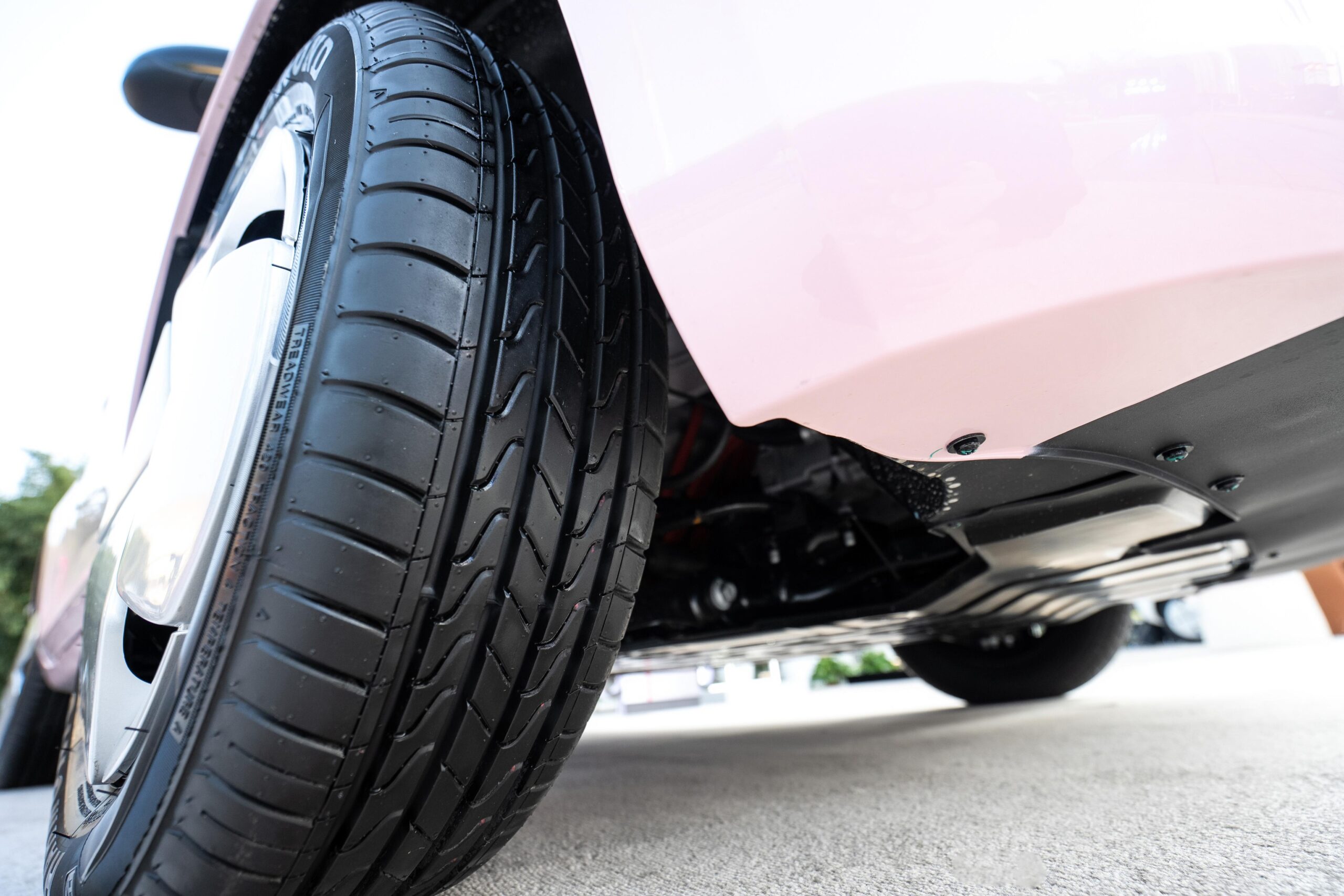 /private/var/folders/qw/0_zkg9jj31zdft86p32hxg1r0000gn/T/com.kingsoft.wpsoffice.mac/picturecompress_20251021185236/output_9.jpgoutput_9