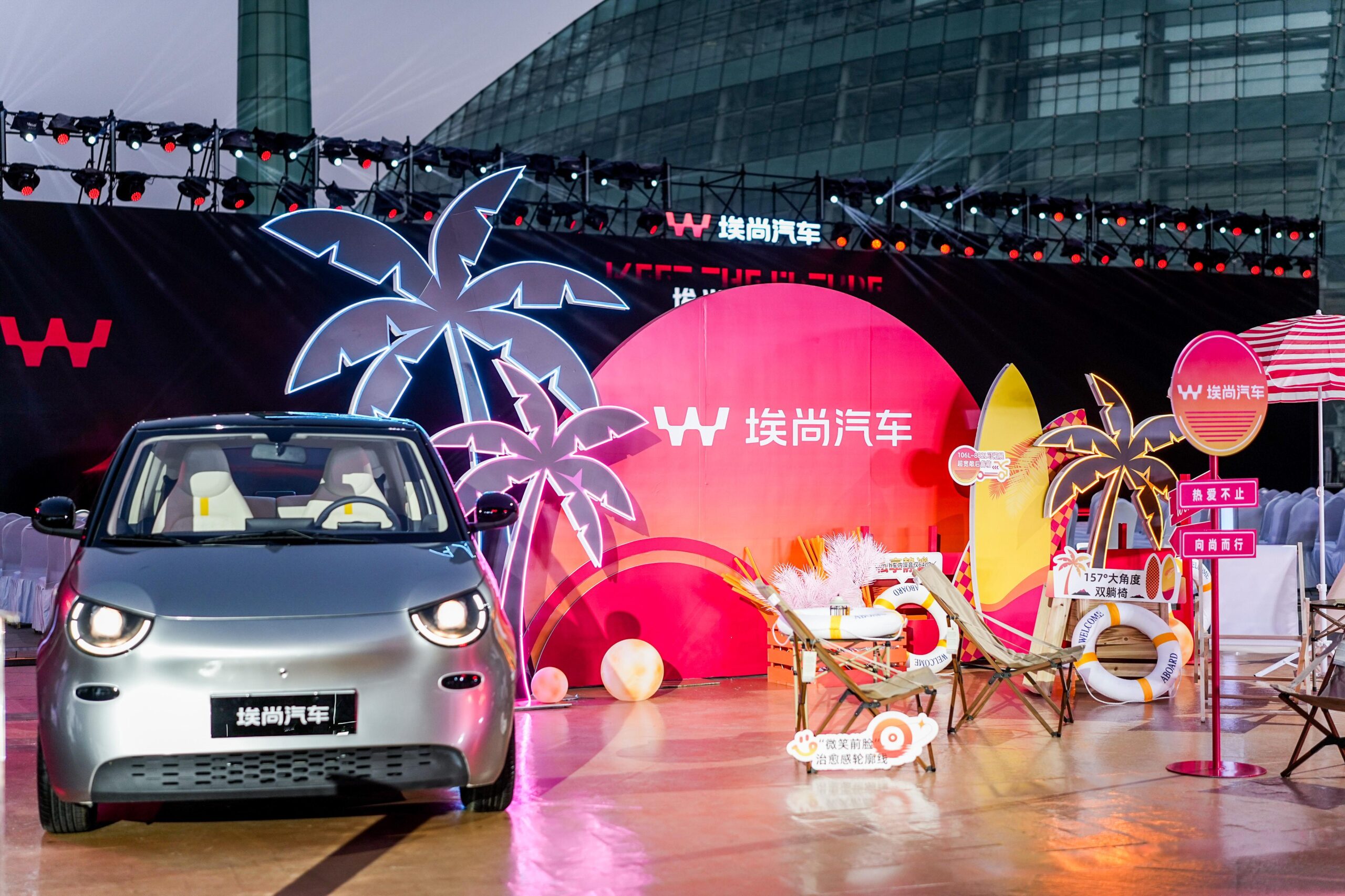 /private/var/folders/qw/0_zkg9jj31zdft86p32hxg1r0000gn/T/com.kingsoft.wpsoffice.mac/picturecompress_20251021185236/output_1.jpgoutput_1