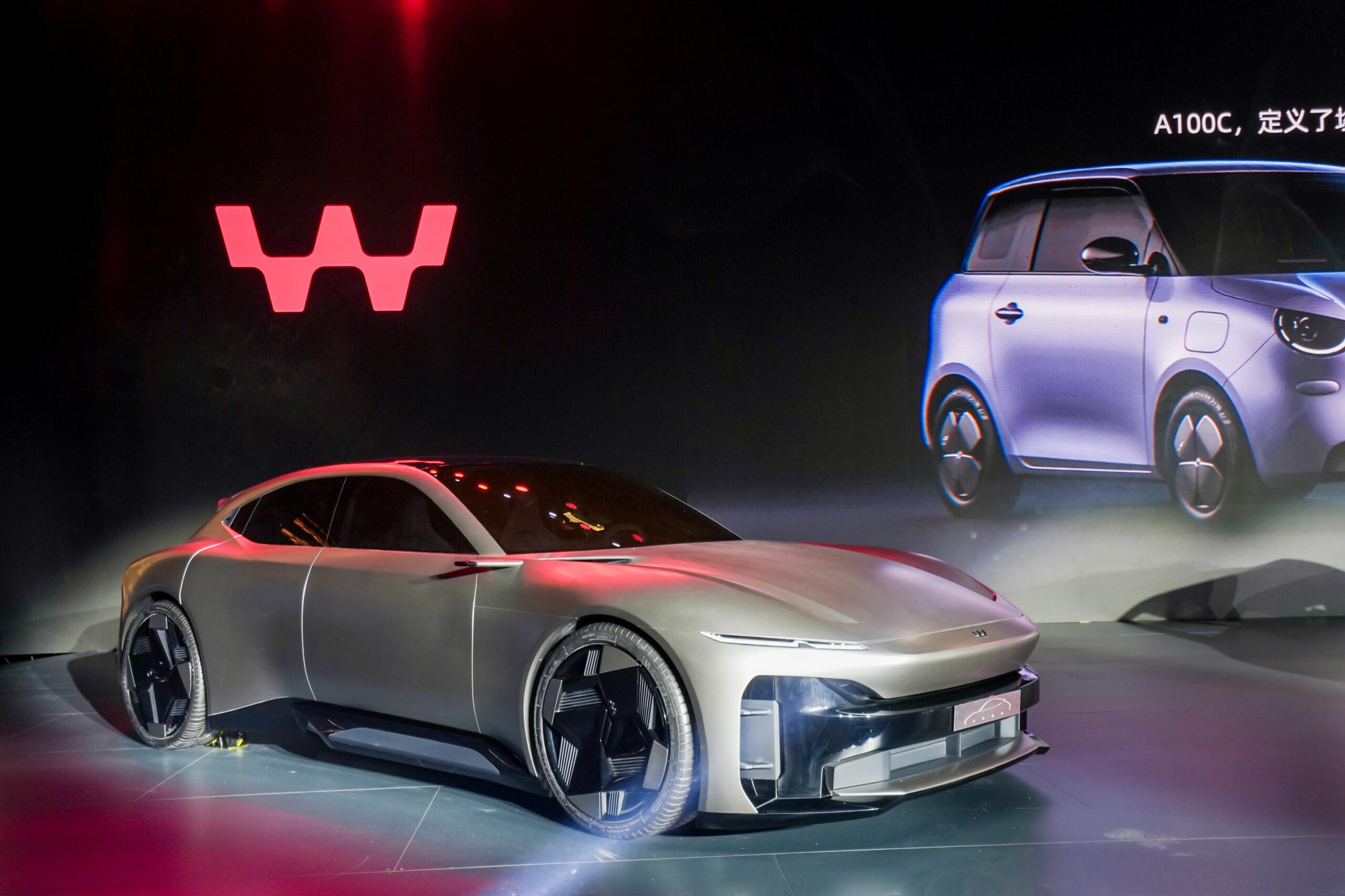 /private/var/folders/qw/0_zkg9jj31zdft86p32hxg1r0000gn/T/com.kingsoft.wpsoffice.mac/picturecompress_20251021203052/output_1.jpgoutput_1