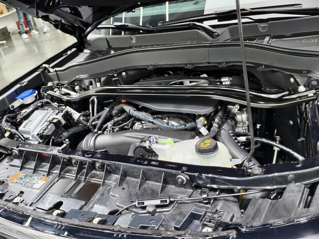 /Users/wanglongfei/Library/Containers/com.kingsoft.wpsoffice.mac/Data/tmp/picturecompress_20251021174702/output_1.jpgoutput_1