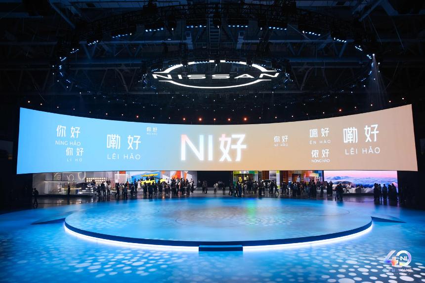 /Users/zhaoweilive/Library/Containers/com.kingsoft.wpsoffice.mac/Data/tmp/picturecompress_20251020165959/output_1.jpgoutput_1