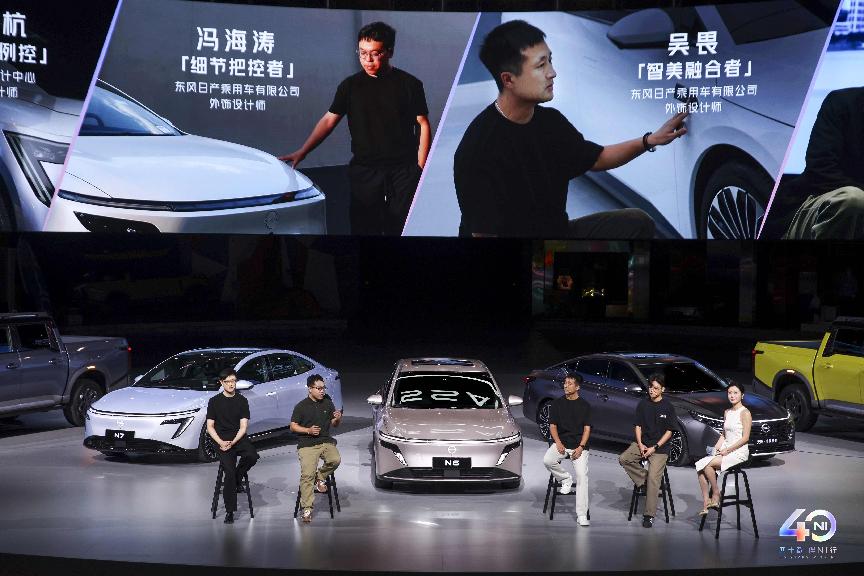 /Users/zhaoweilive/Library/Containers/com.kingsoft.wpsoffice.mac/Data/tmp/picturecompress_20251020170027/output_1.jpgoutput_1