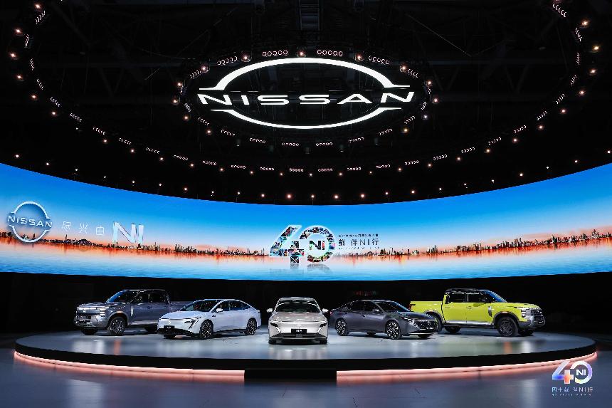 /Users/zhaoweilive/Library/Containers/com.kingsoft.wpsoffice.mac/Data/tmp/picturecompress_20251020165552/output_1.jpgoutput_1