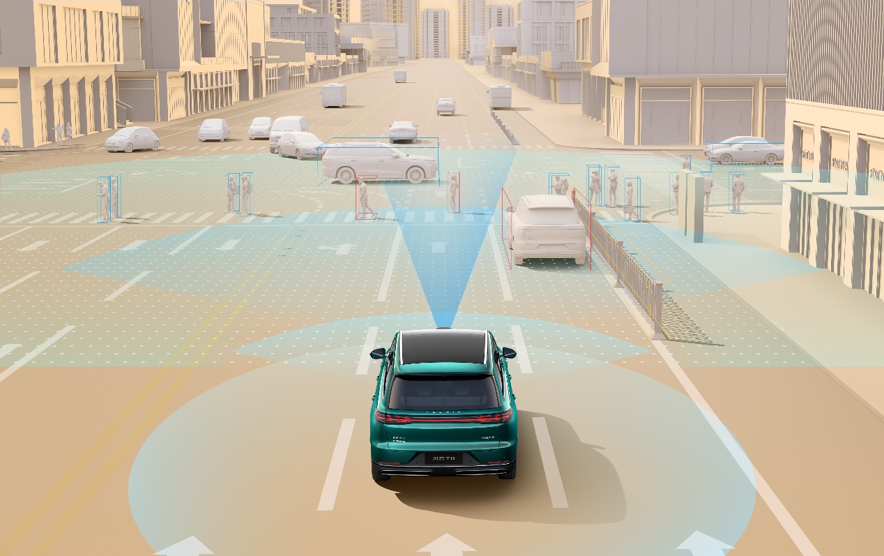 19.99-26.49万元，风云T11正式预售