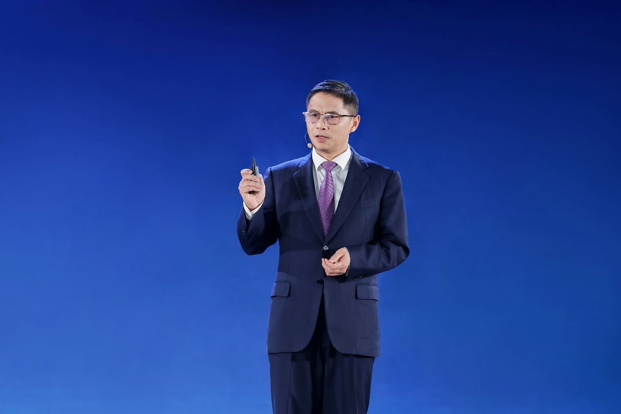 智能化时代，奇瑞能否守住技术标签？