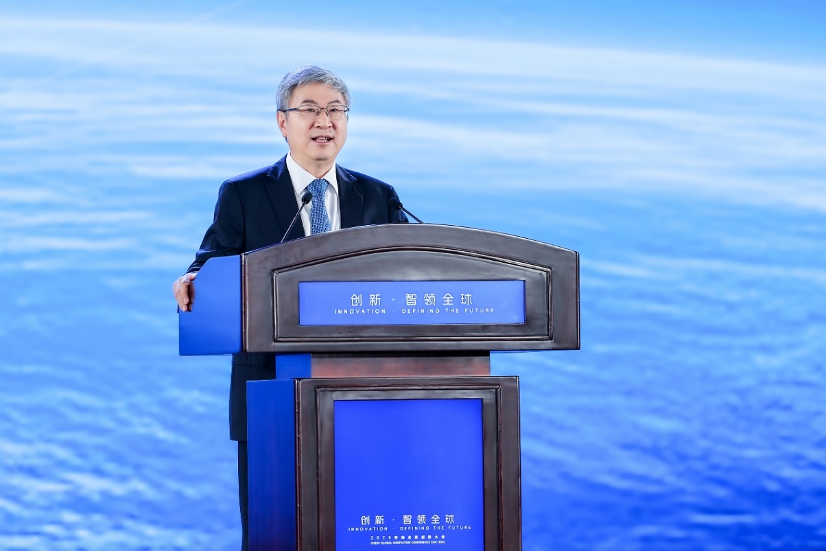 智能化时代，奇瑞能否守住技术标签？