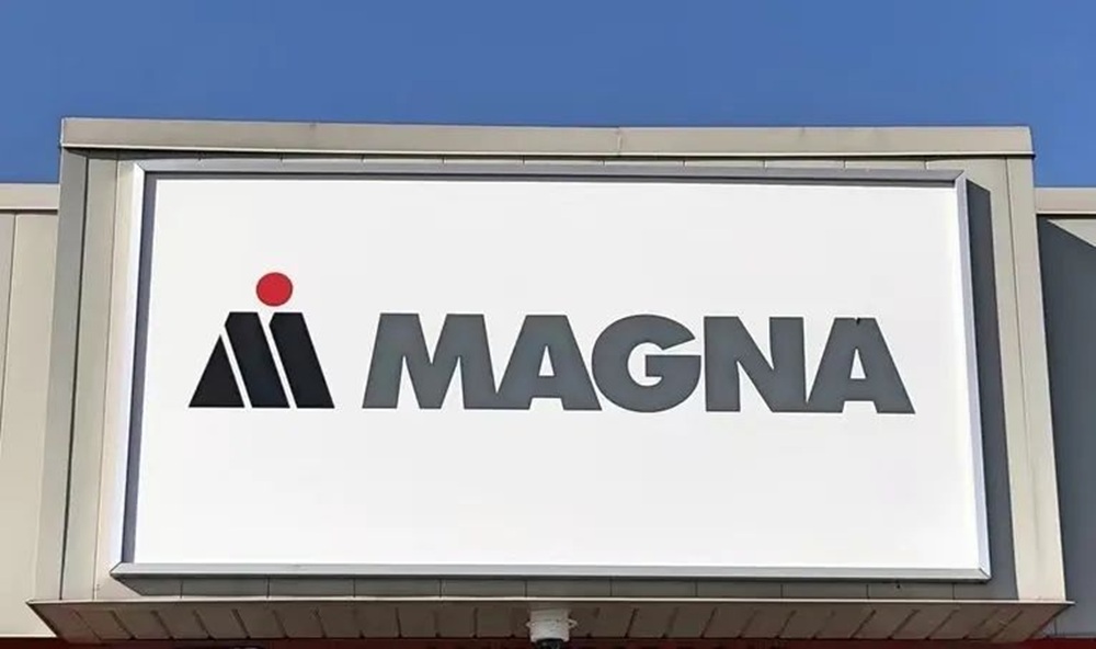 麦格纳发布了次世代座椅，彻底解决车内“躺平”问题