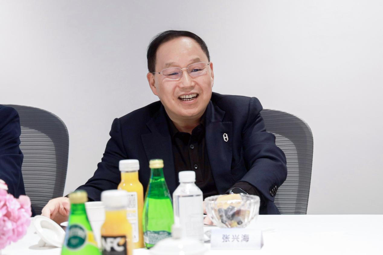 0236f5eaff262f724e935d33046e53c3