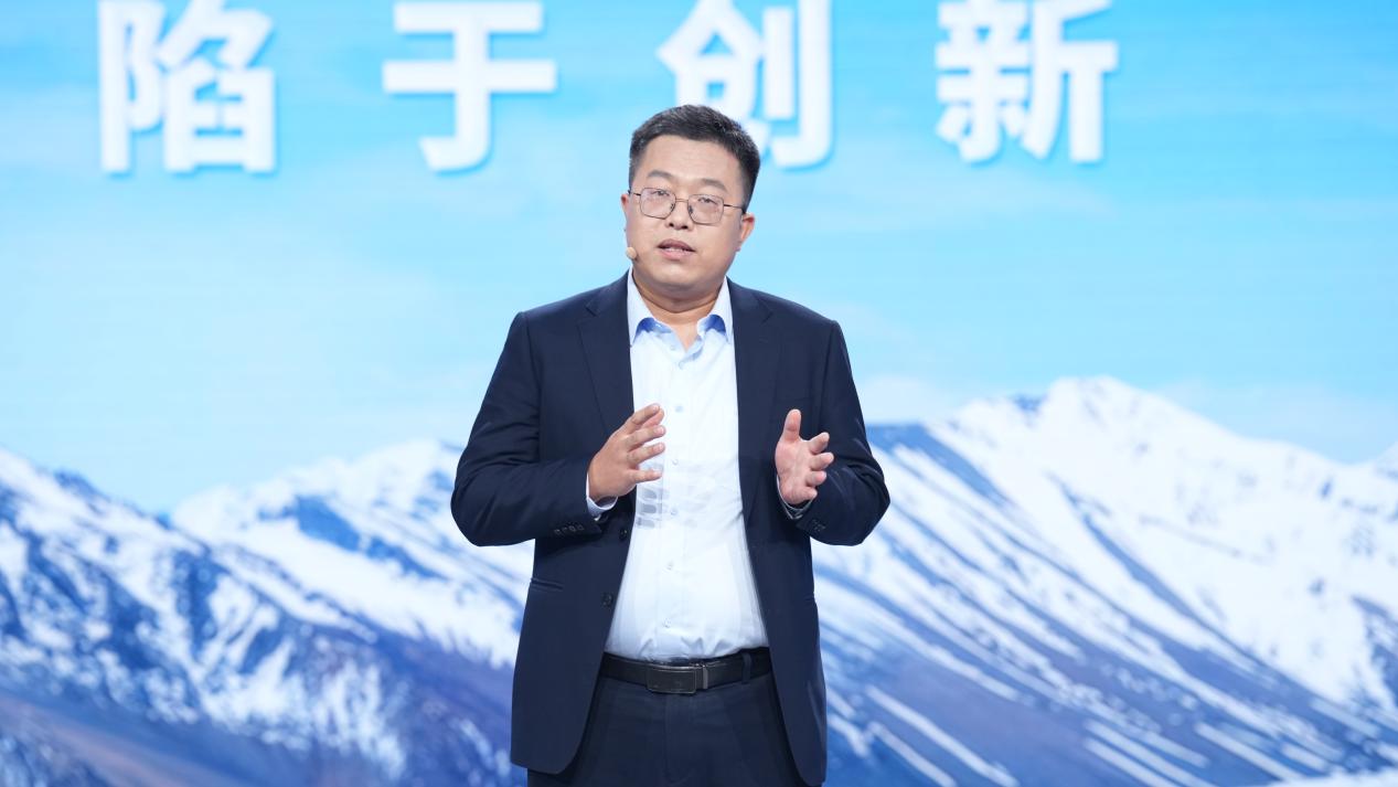 091a455af0e6cc1bd18e1ced66b21698