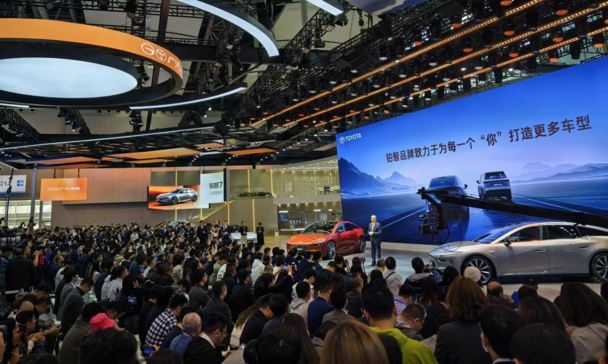 0a9f5778cc399dae1a30236daa1b3738