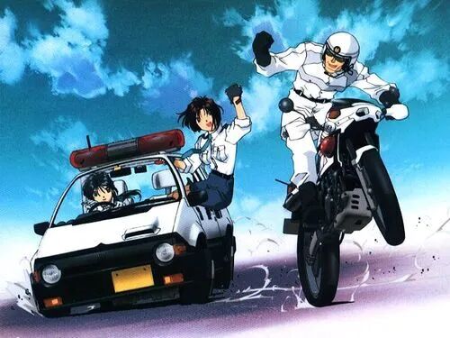 日本K-CAR市场还能封闭多久？