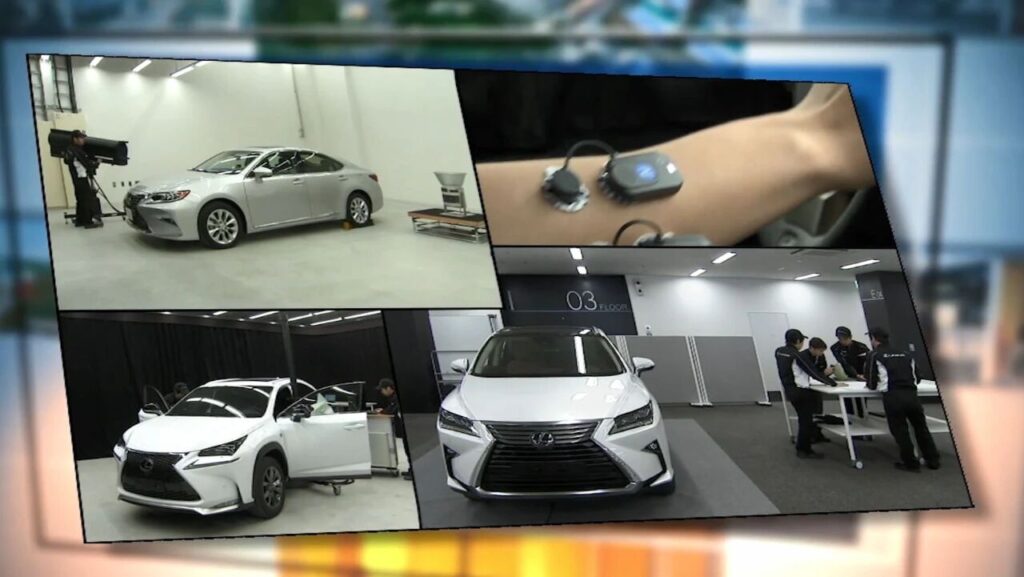 日本汽车，还有最后一招值得中国学习