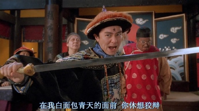 【一周车话】PPT上32个大字，北京现代在内涵谁？