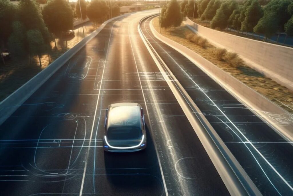 传承四代的格瑞维亚，凭什么坐稳国内MPV市场销量榜头部？