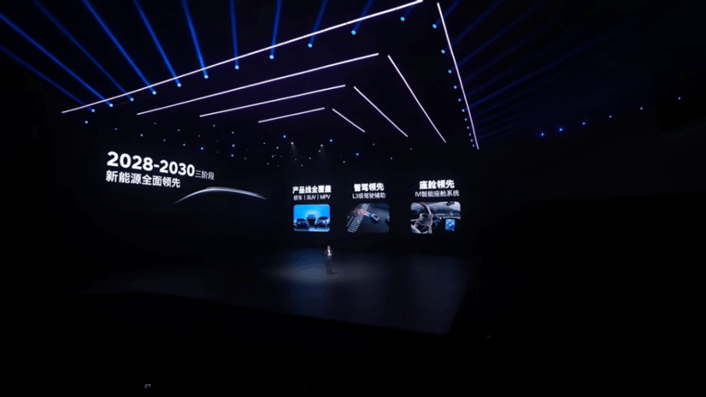 北京现代，还有戏吗？