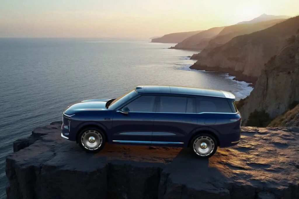 “纷争”结束了？9系车迎来收官之作