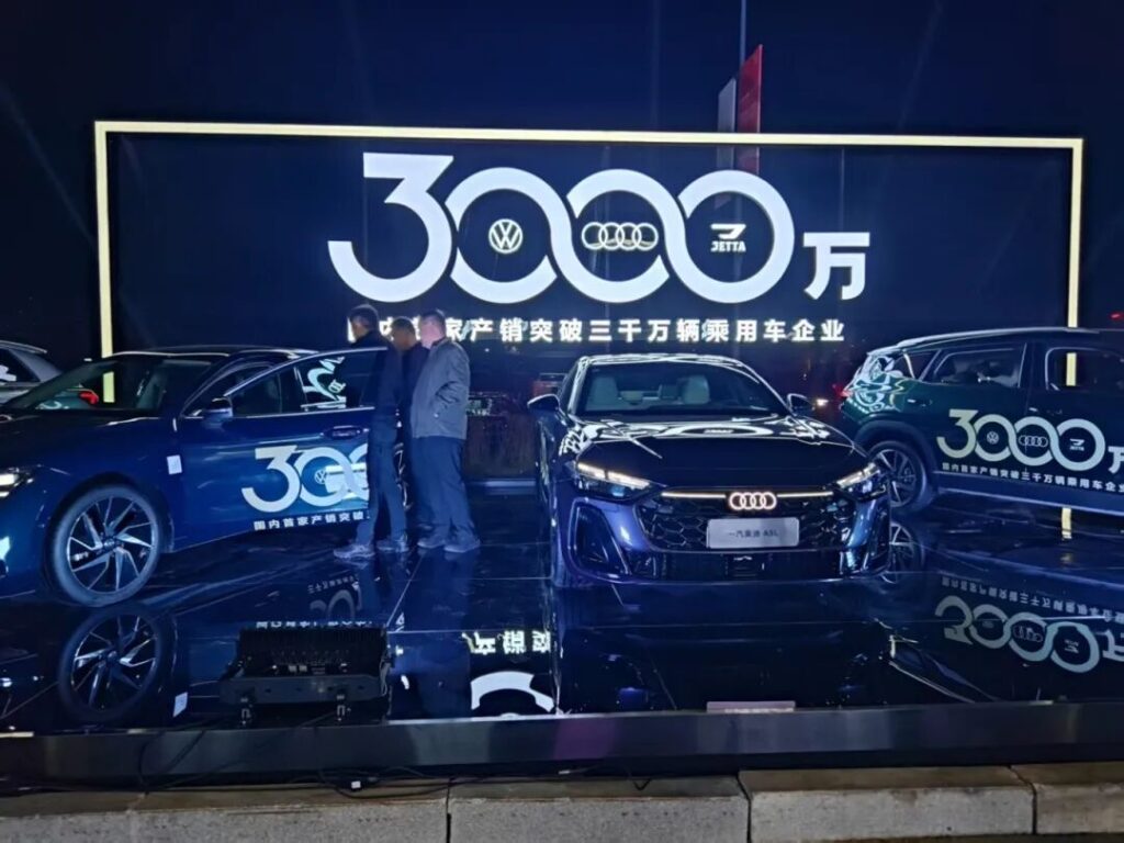 “替每个中国人挣了四千块”