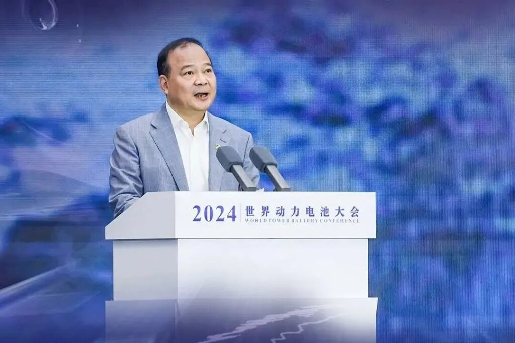 丰田暂停建厂，固态电池又“不行”了？