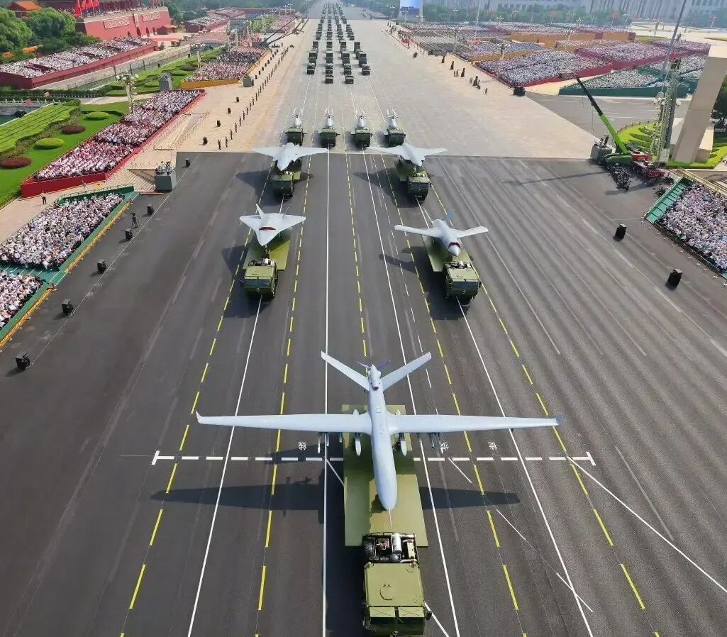 荷兰被迫撤回管制令，但安世半导体“风波”不会轻易结束