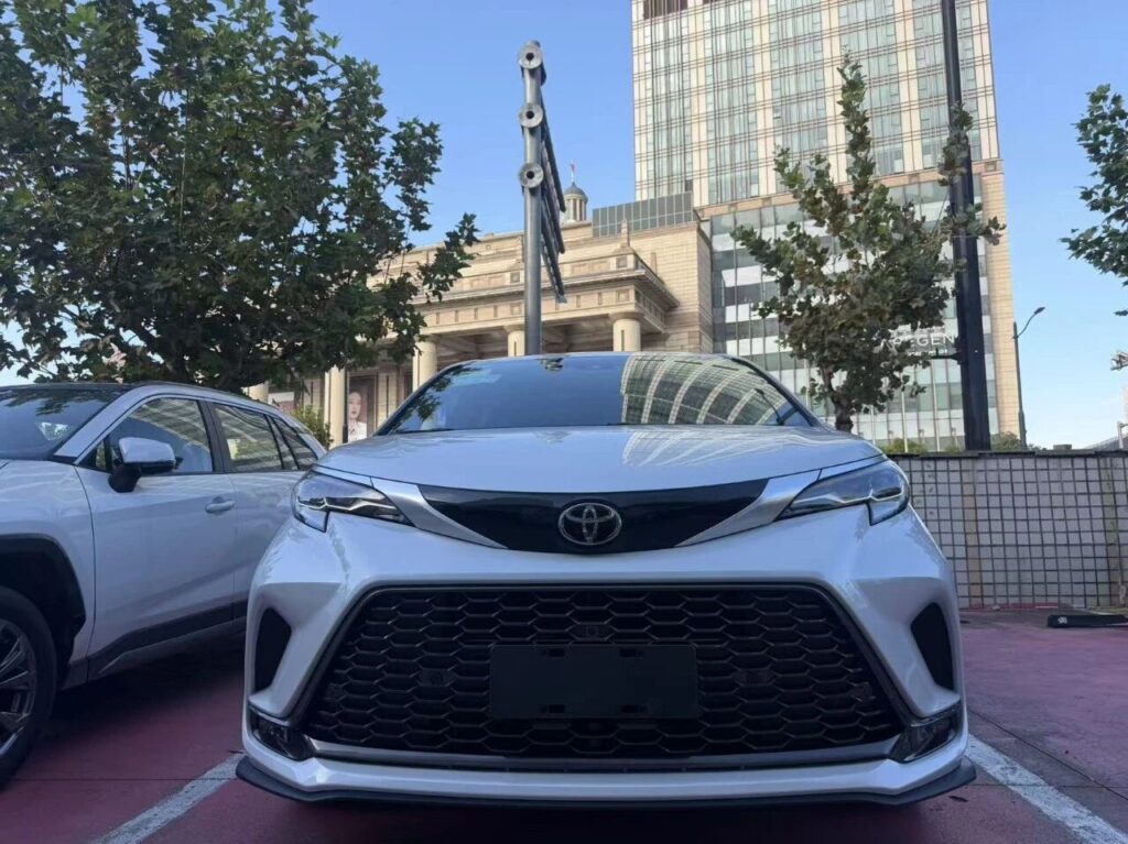 传承四代的格瑞维亚，凭什么坐稳国内MPV市场销量榜头部？