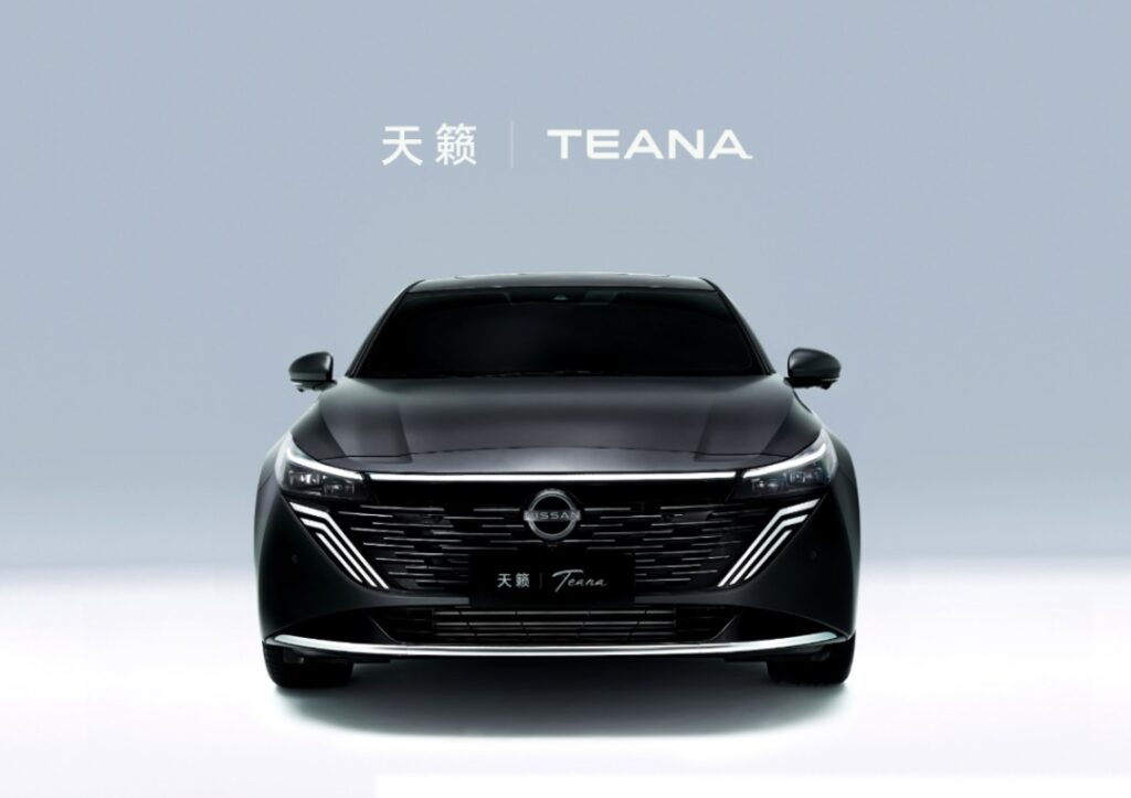 广州车展没有重磅新车？真相并非如此