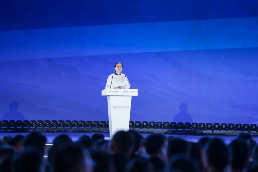 中国汽车，请坚持把握设计红利