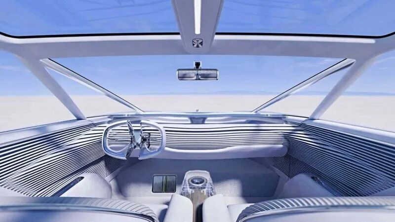 中国豪华车市的三个时代丨15年的热血与荣光⑤