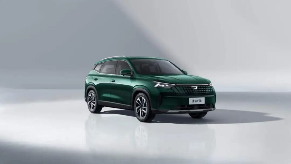 “替每个中国人挣了四千块”