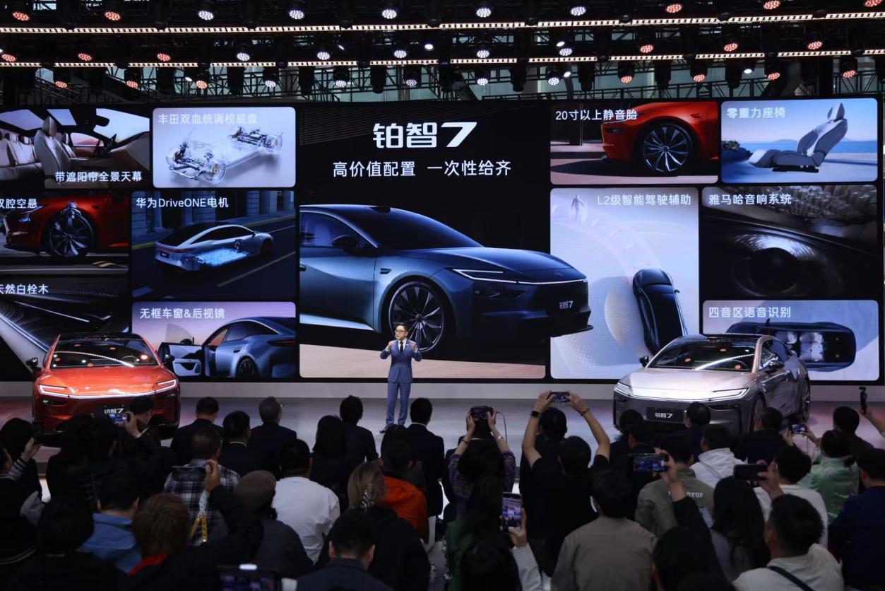 18f993120a51ad1aa194b265ee97f5de