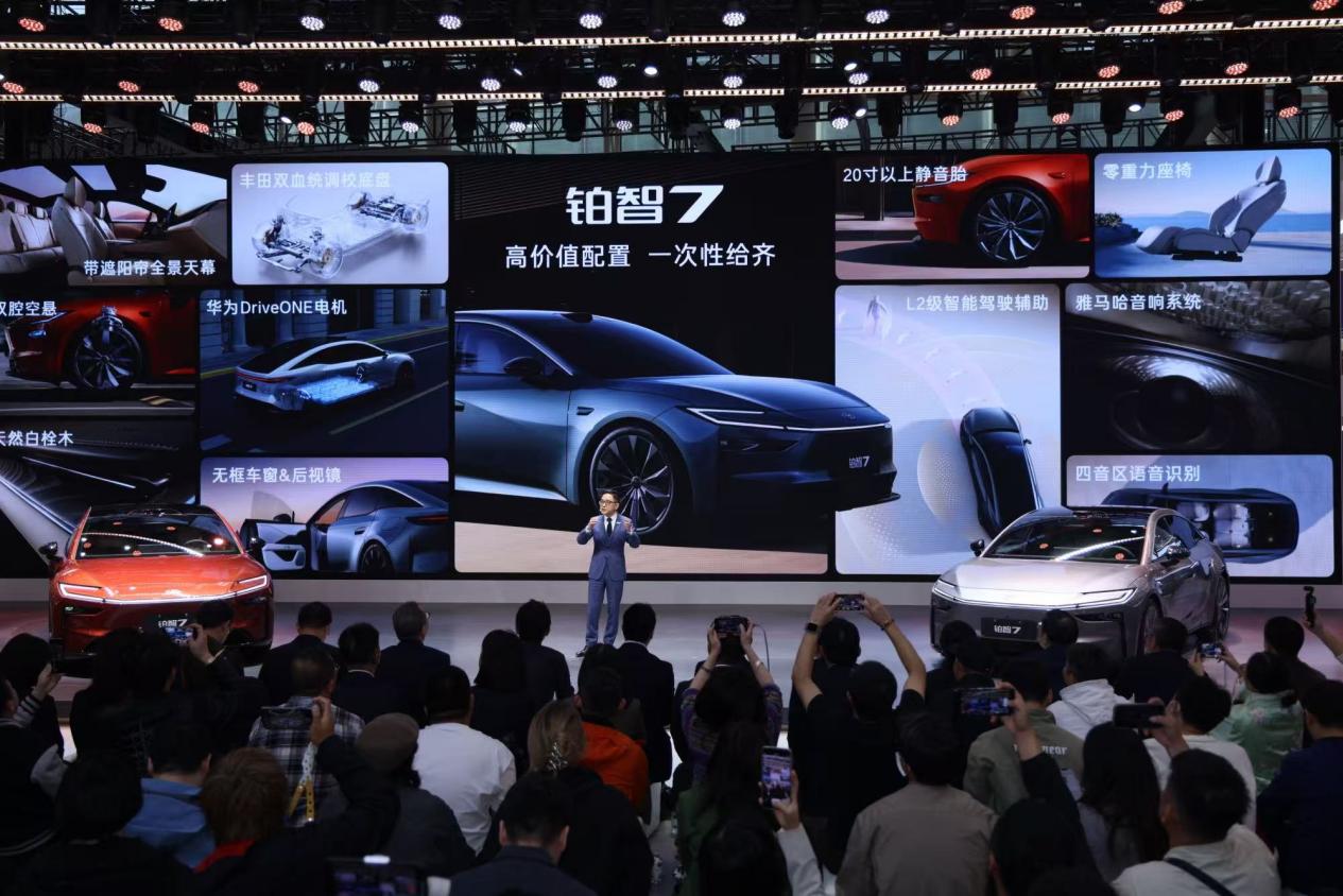 18f993120a51ad1aa194b265ee97f5de