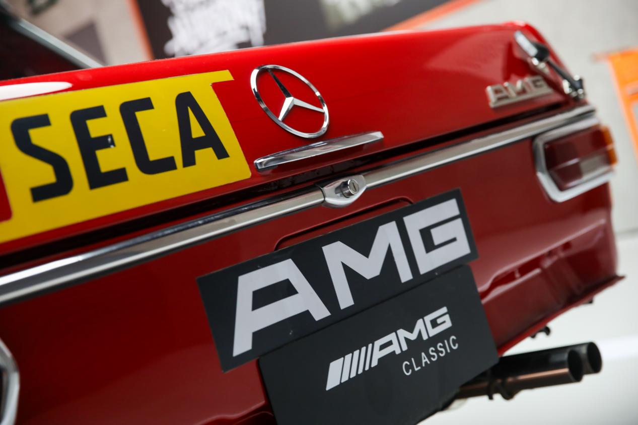 1HM42261_3075373146-rp4133048022-opq4135291755