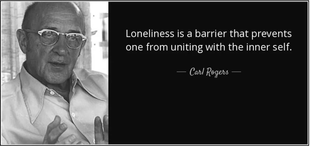 “替每个中国人挣了四千块”