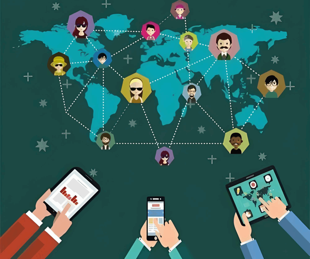 中国汽车需要一份“不可以做什么”清单 | 15年的热血与荣光⑨