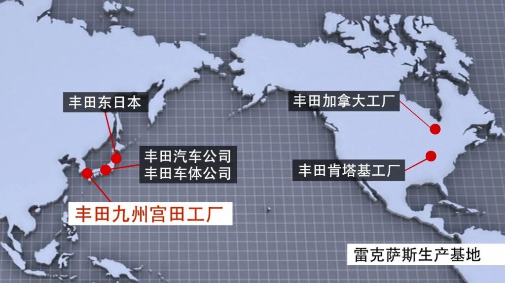 日本汽车，还有最后一招值得中国学习