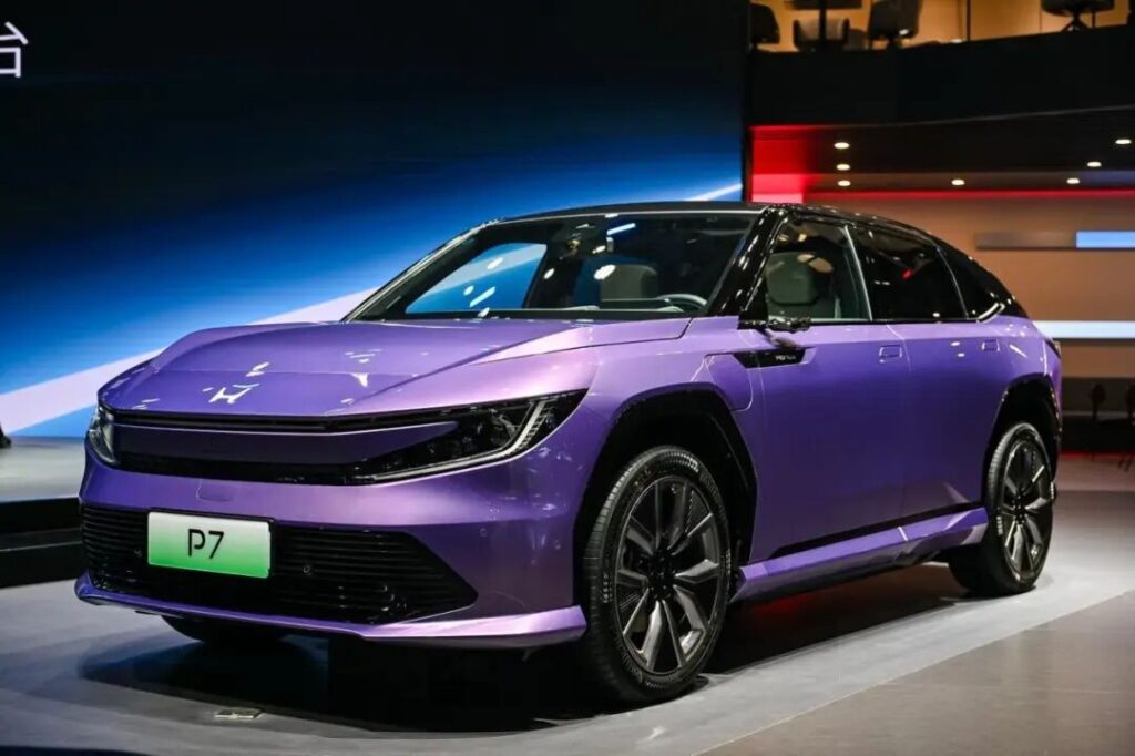 烨GT延期上市，本田做了件最正确的事