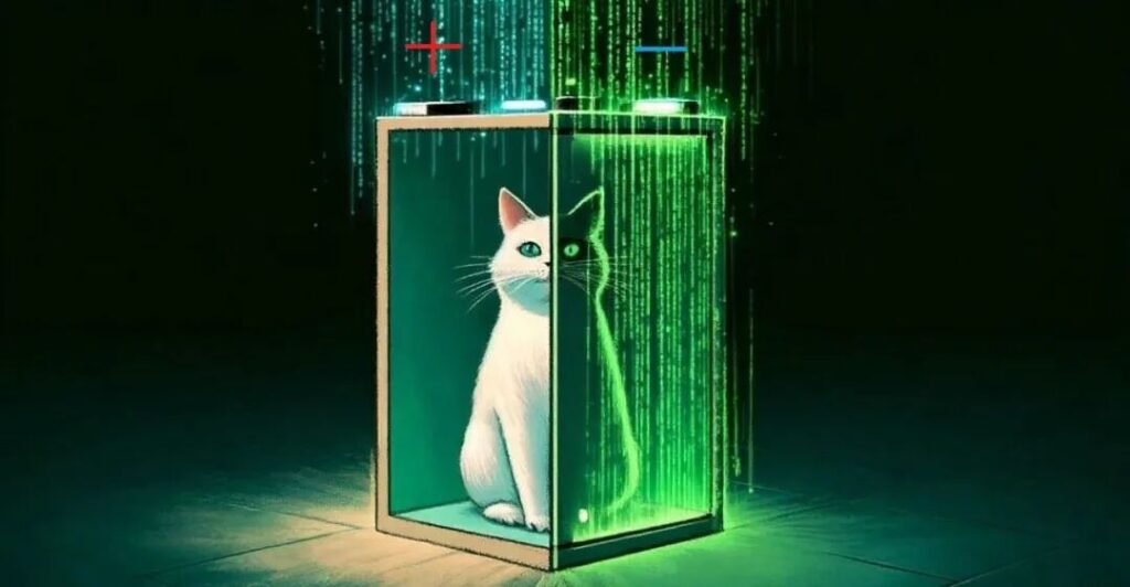 丰田暂停建厂，固态电池又“不行”了？