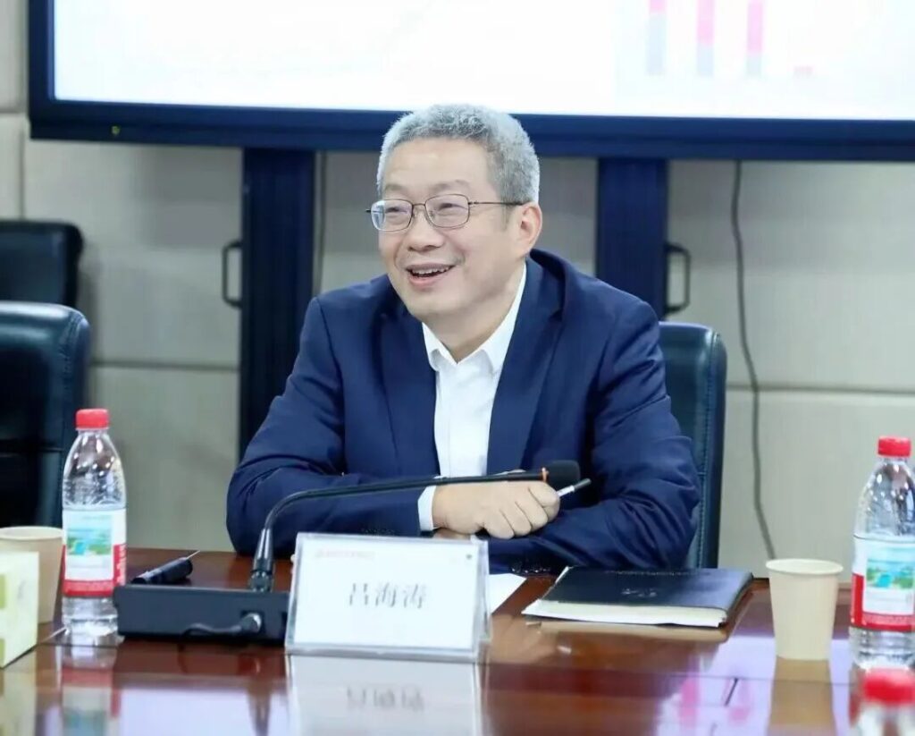 神龙汽车葫芦里卖的什么药