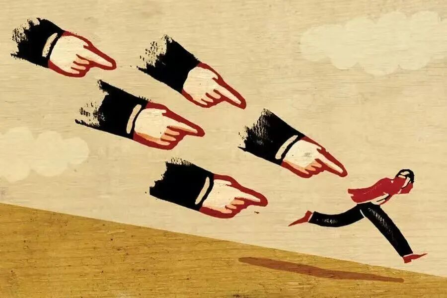 特斯拉抛弃中国零部件，哪些企业该着急了？