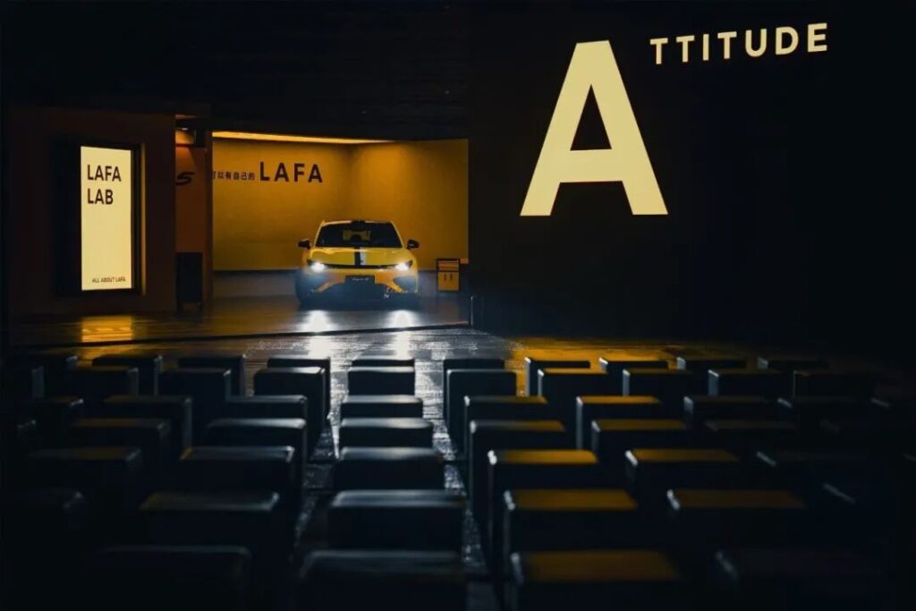 别再轻视零跑了好不好？