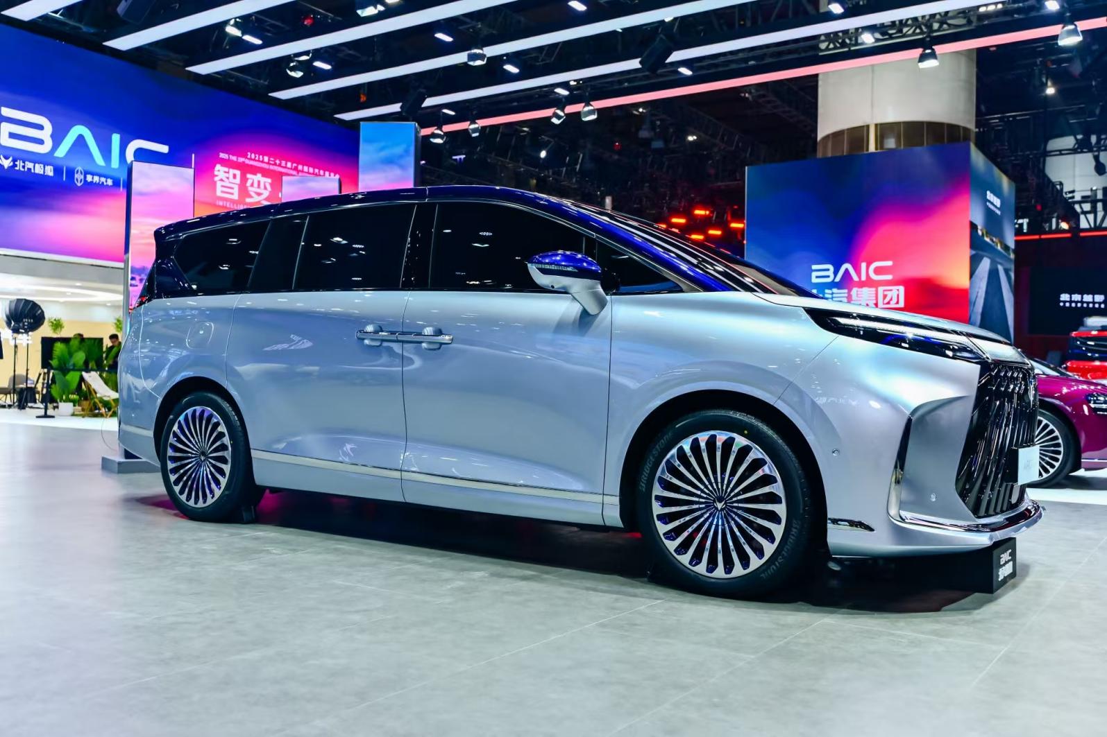 微信图片_20251123130428