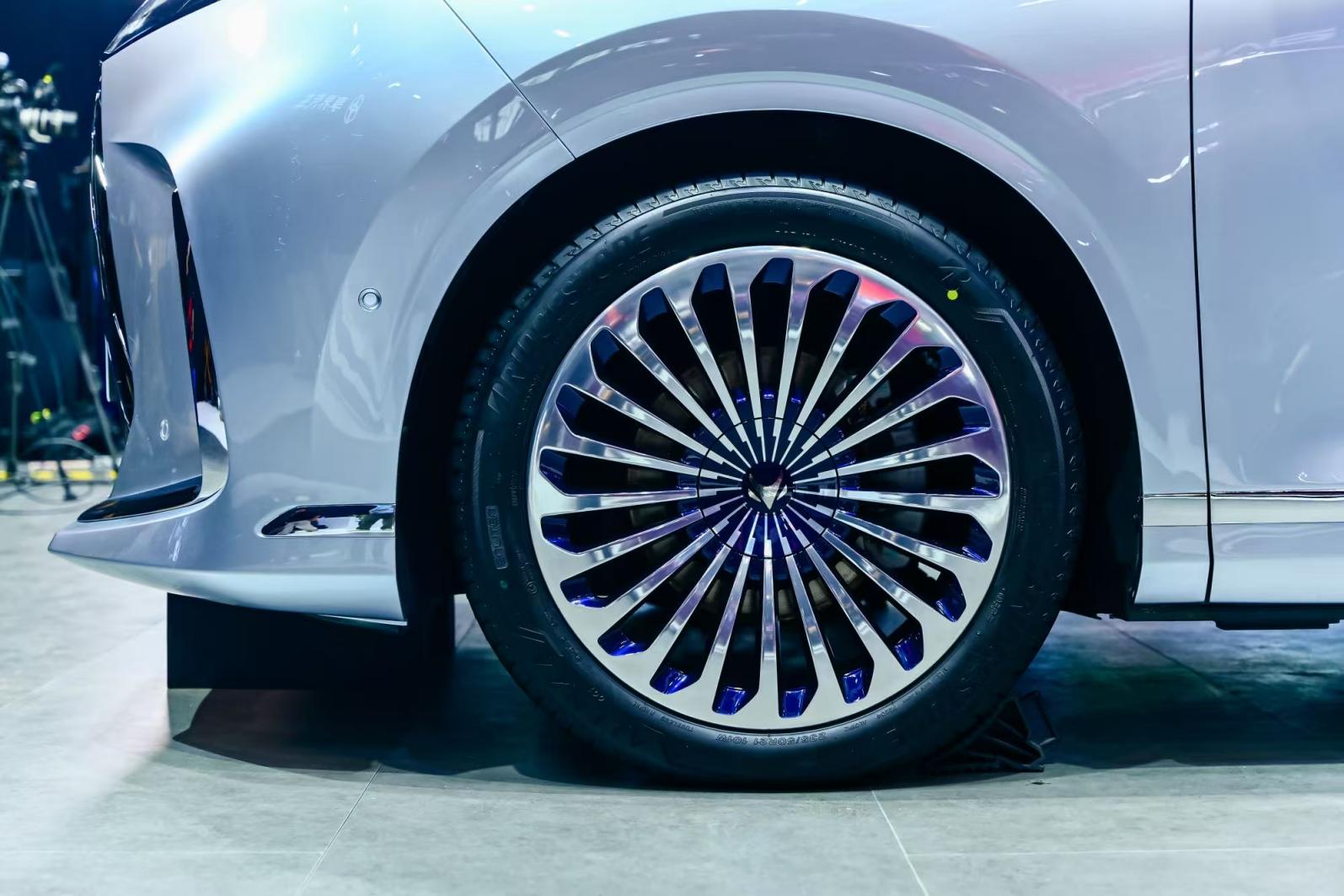 微信图片_20251123130433