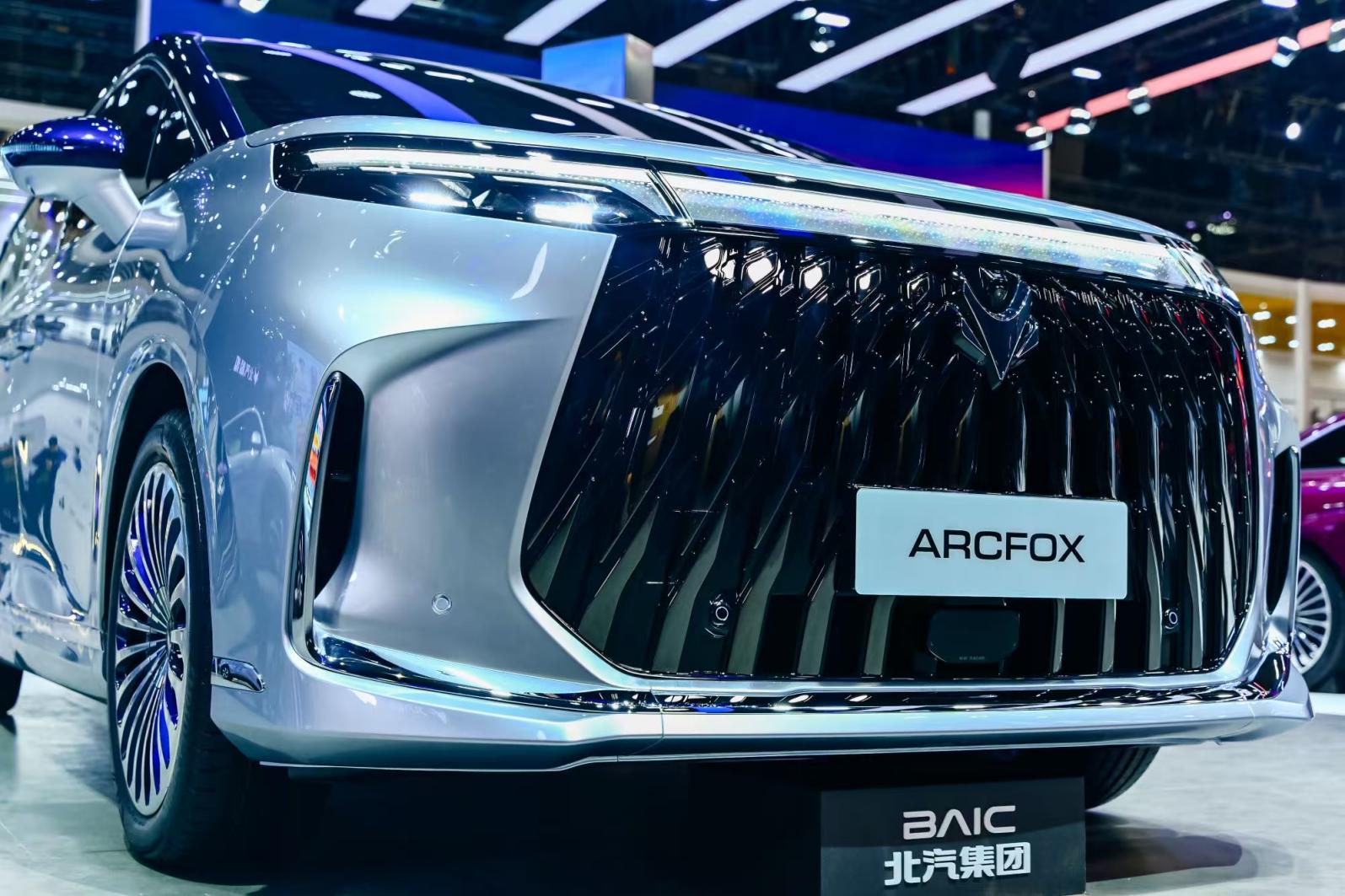 微信图片_20251123130438