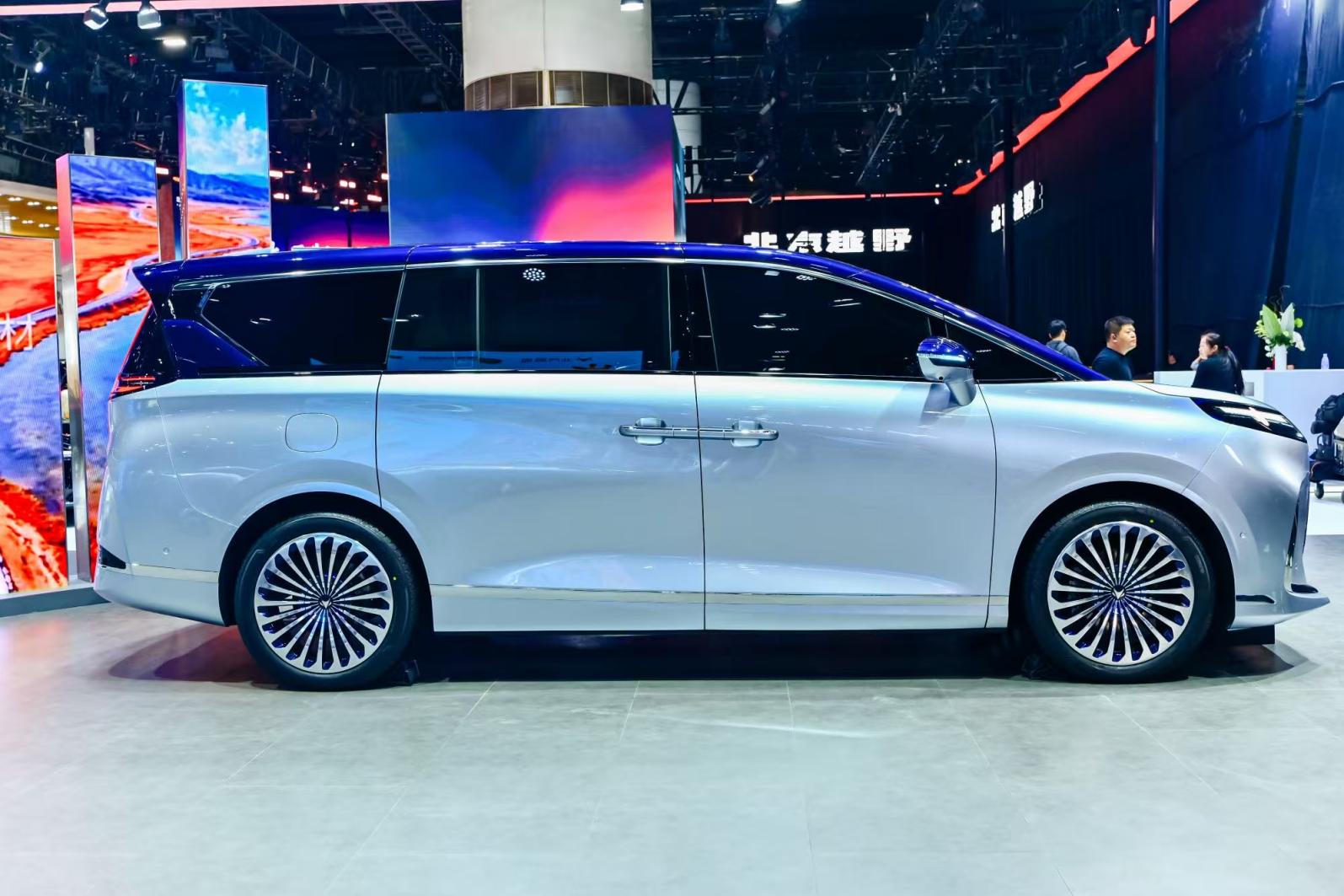 微信图片_20251123130453