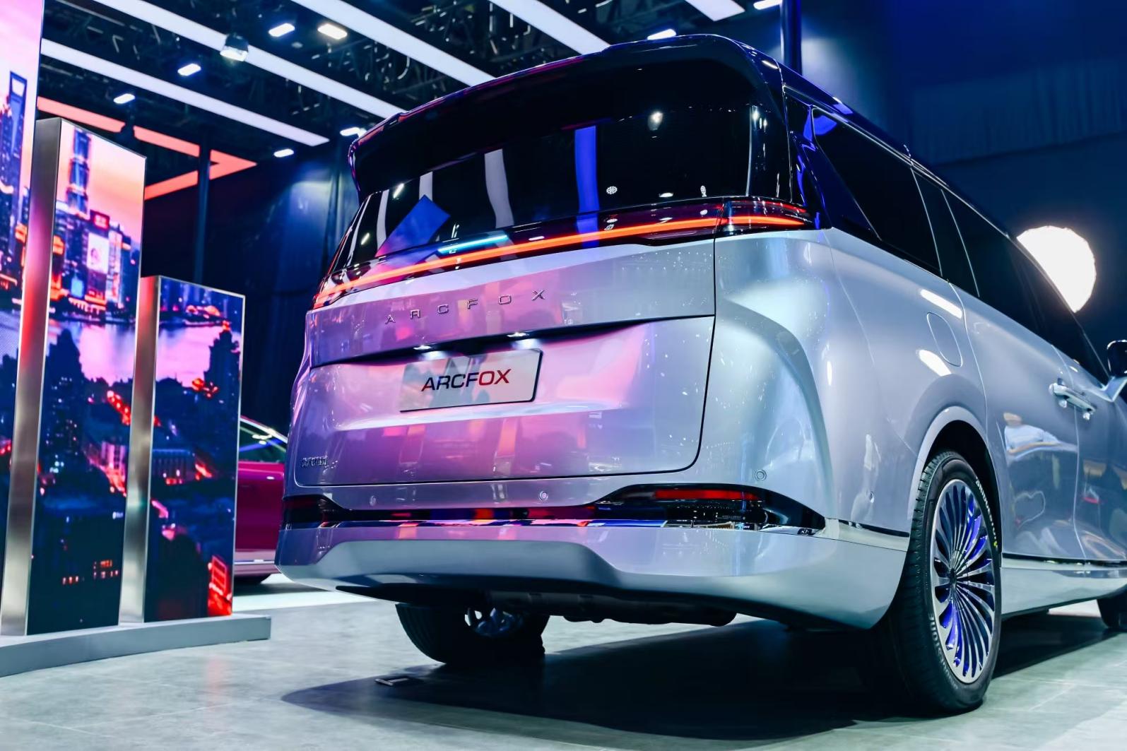 微信图片_20251123130458