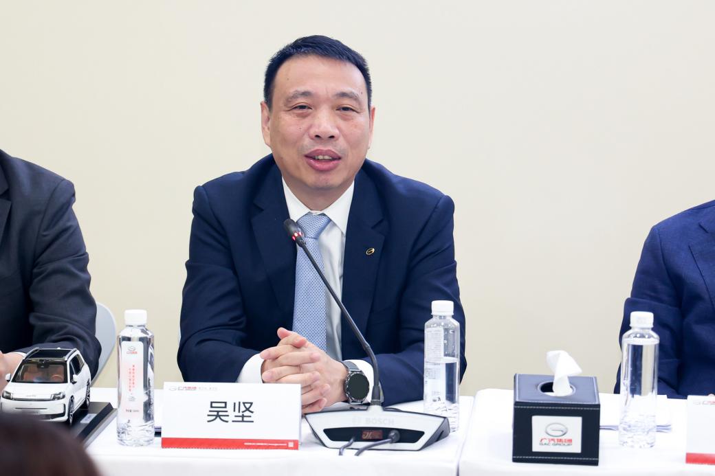 微信图片_20251123132434