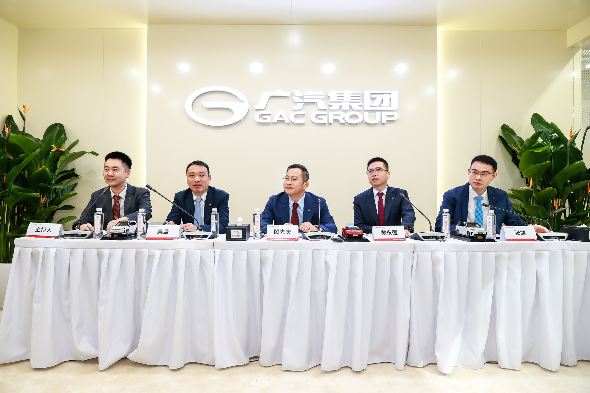 微信图片_20251123132454