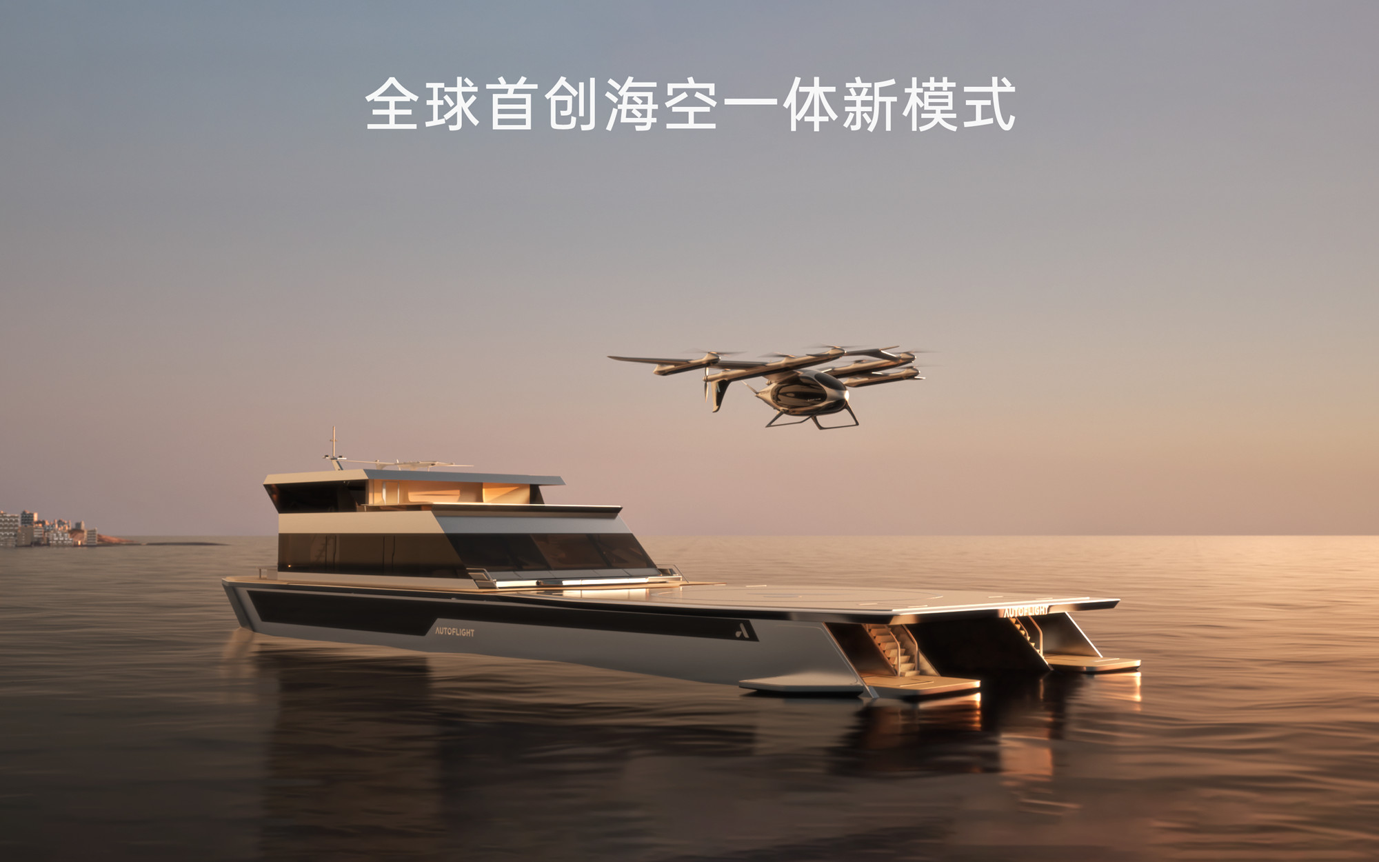 微信图片_20251125100546