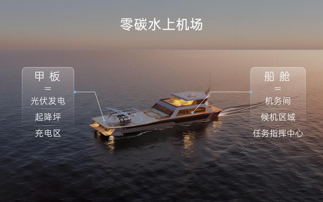 微信图片_20251125100556